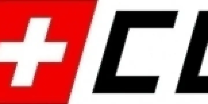 Conseiller commercial en assurances