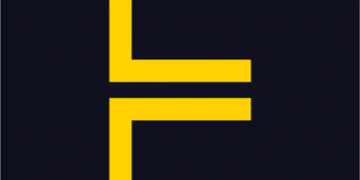 Voiturier aéroport Genève : indépendant,