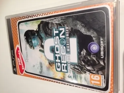 Jeux psp très bon état  à domdidier