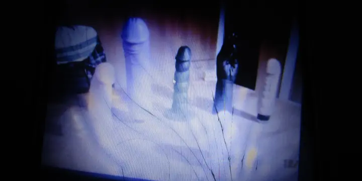 je suis un homme de 64 ans bisexuelle