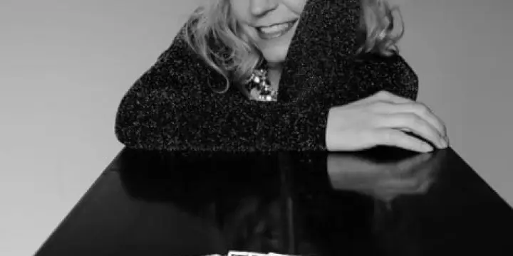 CONSULTATION IMMÉDIATE