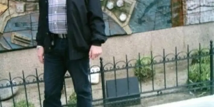 espagnol 62 ans cherche femme relation 