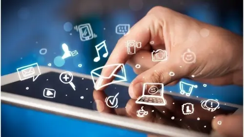Nous recherchons des gens pour tester des applications à Genève