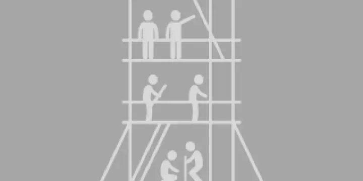 travaux de plâtrerie peinture décoration