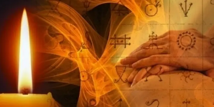 Séance de Massage Lingam