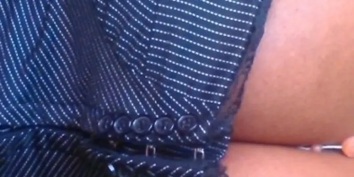 canne a sucre pulpeuse 