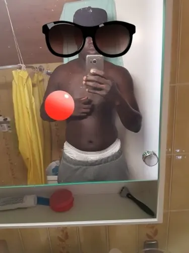 Pour femme ou couple hétéro  à Vevey