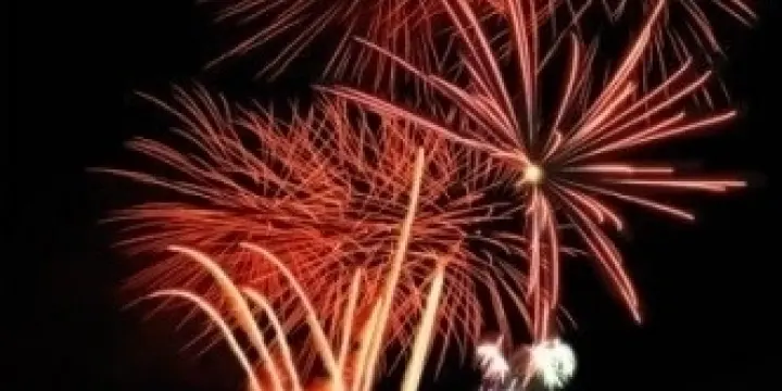 Events en tout genre.. Devis GRATUIT