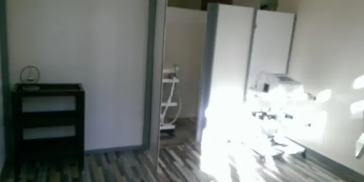 espace à louer dans un institut de beaut