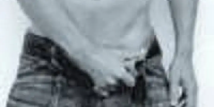 Relation extra conjugal 