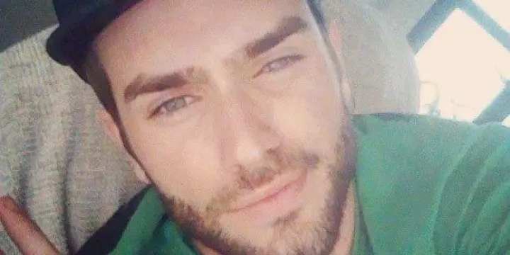 relation sans prise de tête