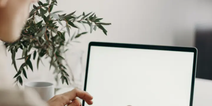 Employées/ Employés touristique