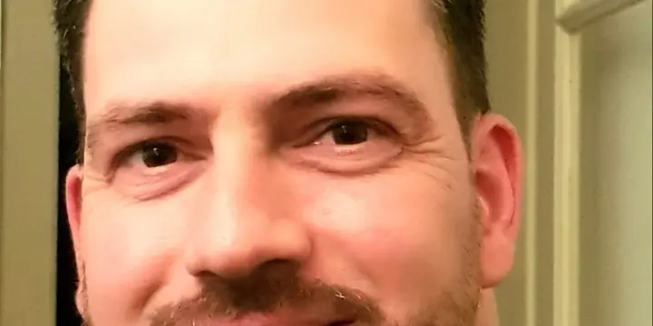 Envié d'aller plus loin que ton clavier