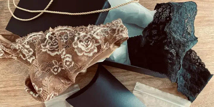 A l'écoute de vos désirs