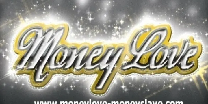 MoneyLove - MoneySlave maitresse charlot