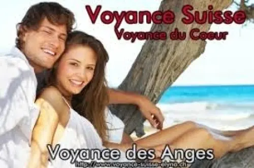 Voyance Suisse de qualité immédiate 2CH/min à GENEVE