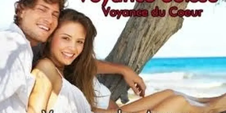 Voyance Suisse de qualité immédiate 2CH/min