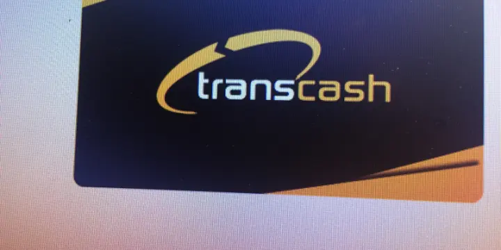 POUR VOTRES BIEN ÊTRES DOMINATEUR FINANCIERS
