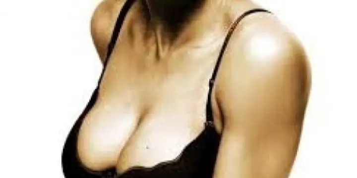 Seriez vous curieuse???