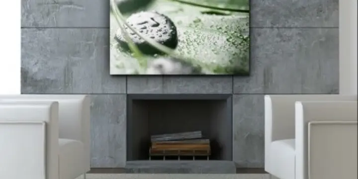 Réaliser 30 à 50% d’économie d'énergie 