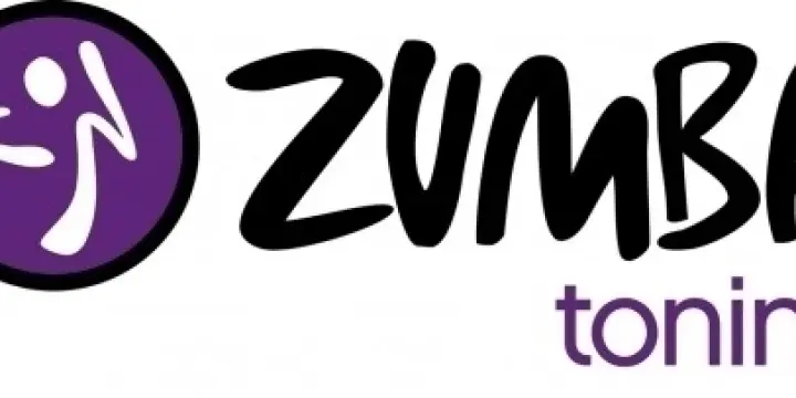 Zumba Toning à Sion - Unique en Valais