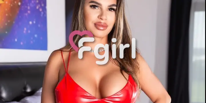 Sonia - Massage prostate !!Prive!