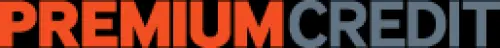 Crédit en ligne jusqu'à 100'000.-!