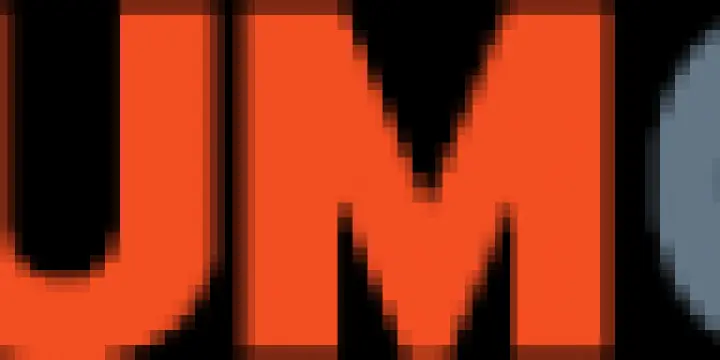 Crédit en ligne jusqu'à 100'000.-!