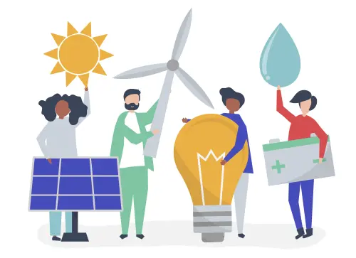 ⚡ Help Elec — Quand la maîtrise devient un art à Sion (Bramois)