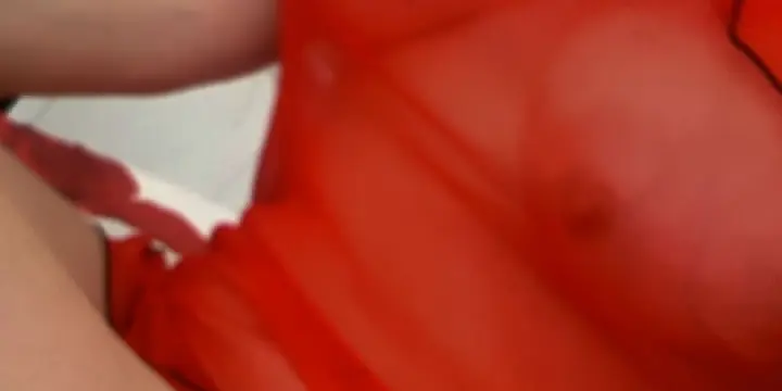 J'aime sentir votre sexe bien dur