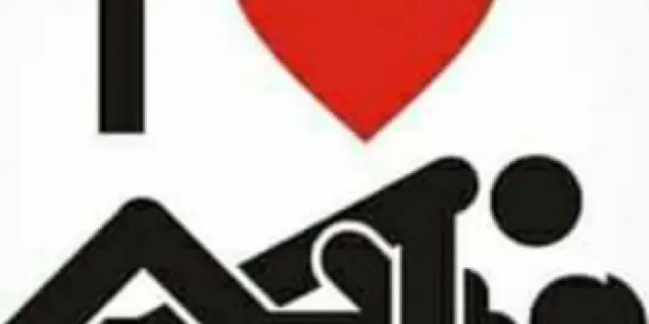 Viens me voir pour me tenir chaud...