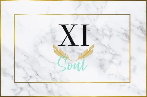 XI Soul - Guidance personnelle - GRATUIT à Lausanne