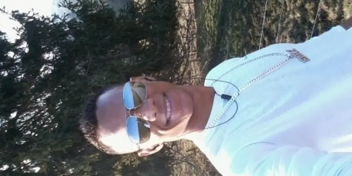  alex Nery beau garcon 