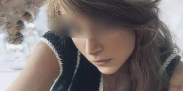 Exceptionnels massages app privé Française