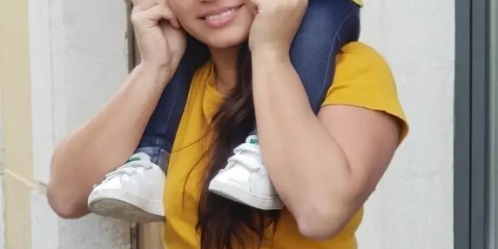 assistante maternelle, nounou, femme de ménage