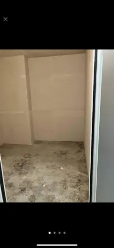 Box de stockage/atelier à louer à Prez-vers-Siviriez