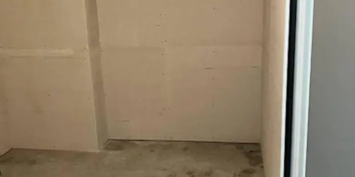 Box de stockage/atelier à louer
