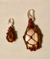 Image 10