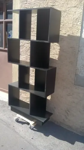 Je désir vendre