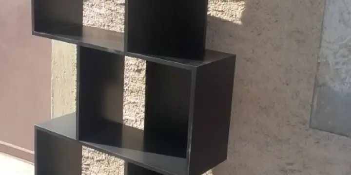 Je désir vendre