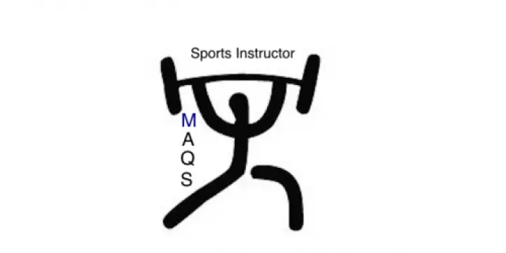 Coach sportif à domicile
