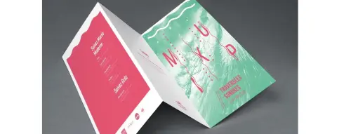 🎨 graphiste freelance disponible immédiatement