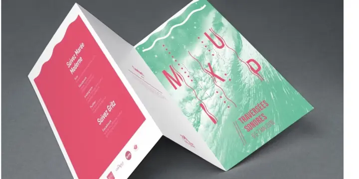 🎨 graphiste freelance disponible immédiatement