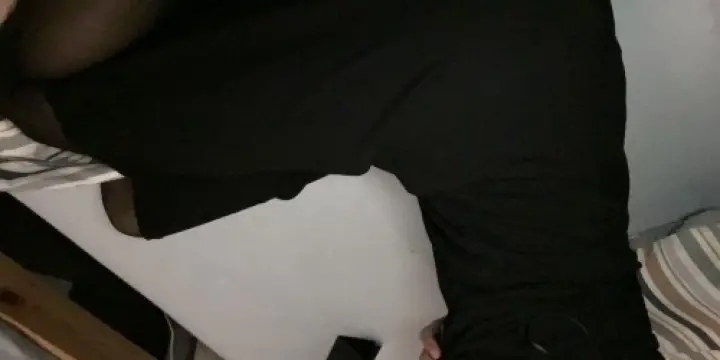 Cherche personne pour m'éclater 