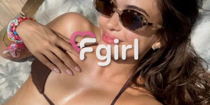 Sophie - Viens goûter une nouvelle saveure