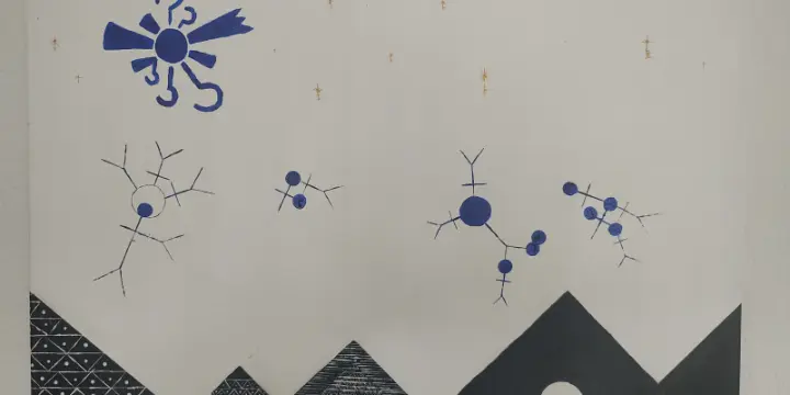 Questions et réponses