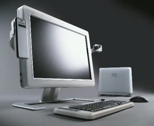 Dépannage et support informatique à Lausanne