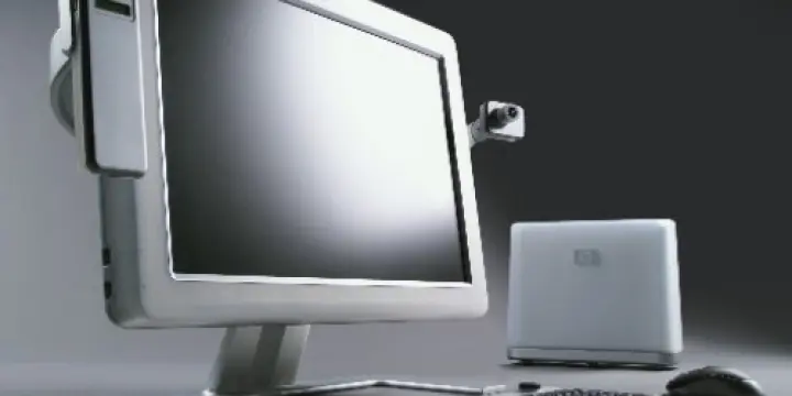 Dépannage et support informatique