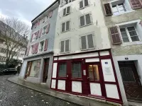 Image 10