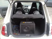 Image 9